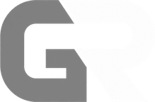 German Railways Logo